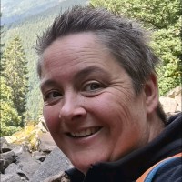 Tanja Robeerts