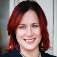 Karla Linder