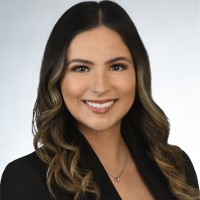 Michelle A. Chang, Esq.