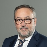 philippe gonzalez