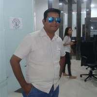 Amitkumar Rathod
