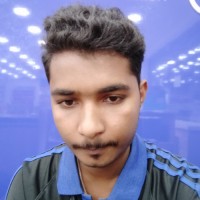 Reddy Prakash V