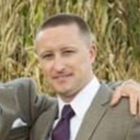 Stephen Hamel