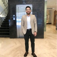Abdallah Yassin