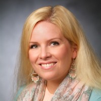 Agnes Wiszniewski-Azzouz