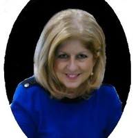 Irma Russell