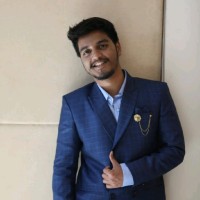 Raj P.