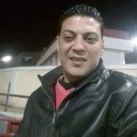 السيد الخولى