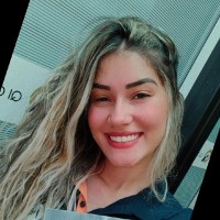 Raysa .S