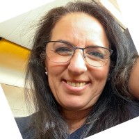 Gülay Kilic