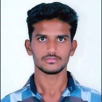 Mani Kandan