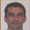 Maxime Donnadieu