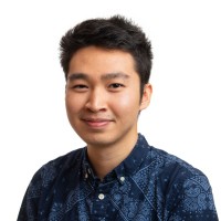 Phong Huynh