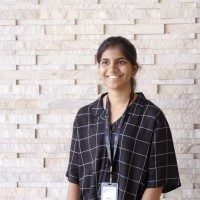 Tejaswi Gillela