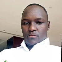 INNOCENT RUPIA