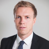 Thomas Schmidleithner