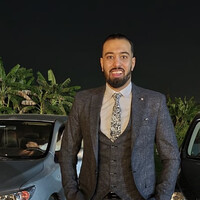 Mohamed Bashar