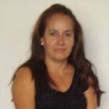 Elsa Eunice Lopez Cifuentes