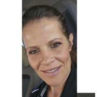 Leanda-Robyn Biljon