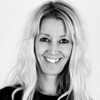 Malin Mattsson