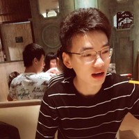 贾凯强