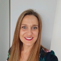 Laura Mobbs