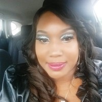 Alicia G.