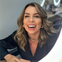Katia Groppo