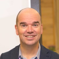 Neil Callen Chartered MCIPD