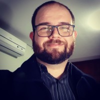 Ivan Leite Rosa Mori