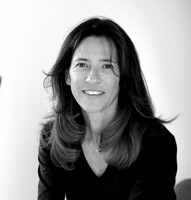 Nathalie PRADAL