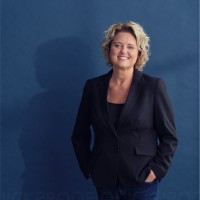 Sandra Heiberg Jensen