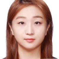 Seyoung Park
