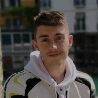 Luca Maretti