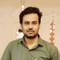 Qayyum Tasleem