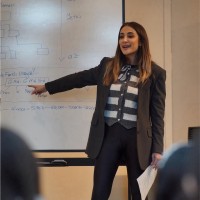Ece Şen