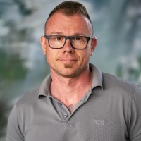 Rene Schuiki