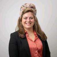 Odayah Rubin Ben-Zaken