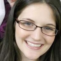 Ashley Roney, Ms, Lcmhc