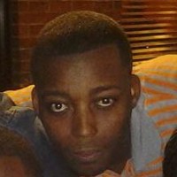 Kendrick Wadley