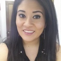 Daisy Vargas