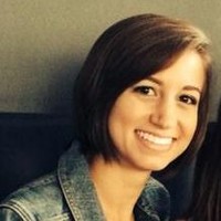 Kaylee Kokowsky