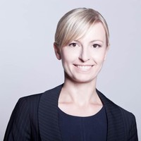 Katarzyna Michalak
