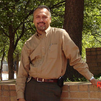 Alvin Navarrete