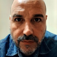 Francesco Falone