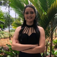 Évilin Ranna Alencar Silva