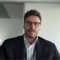 Tommaso Testa