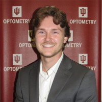 Anthony Hagerty