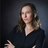 Kerstin Scholz