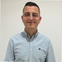 Jonathan Portelli